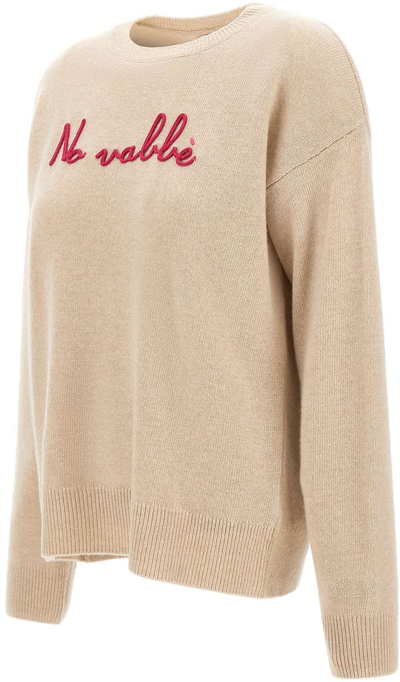 Sweaters Beige