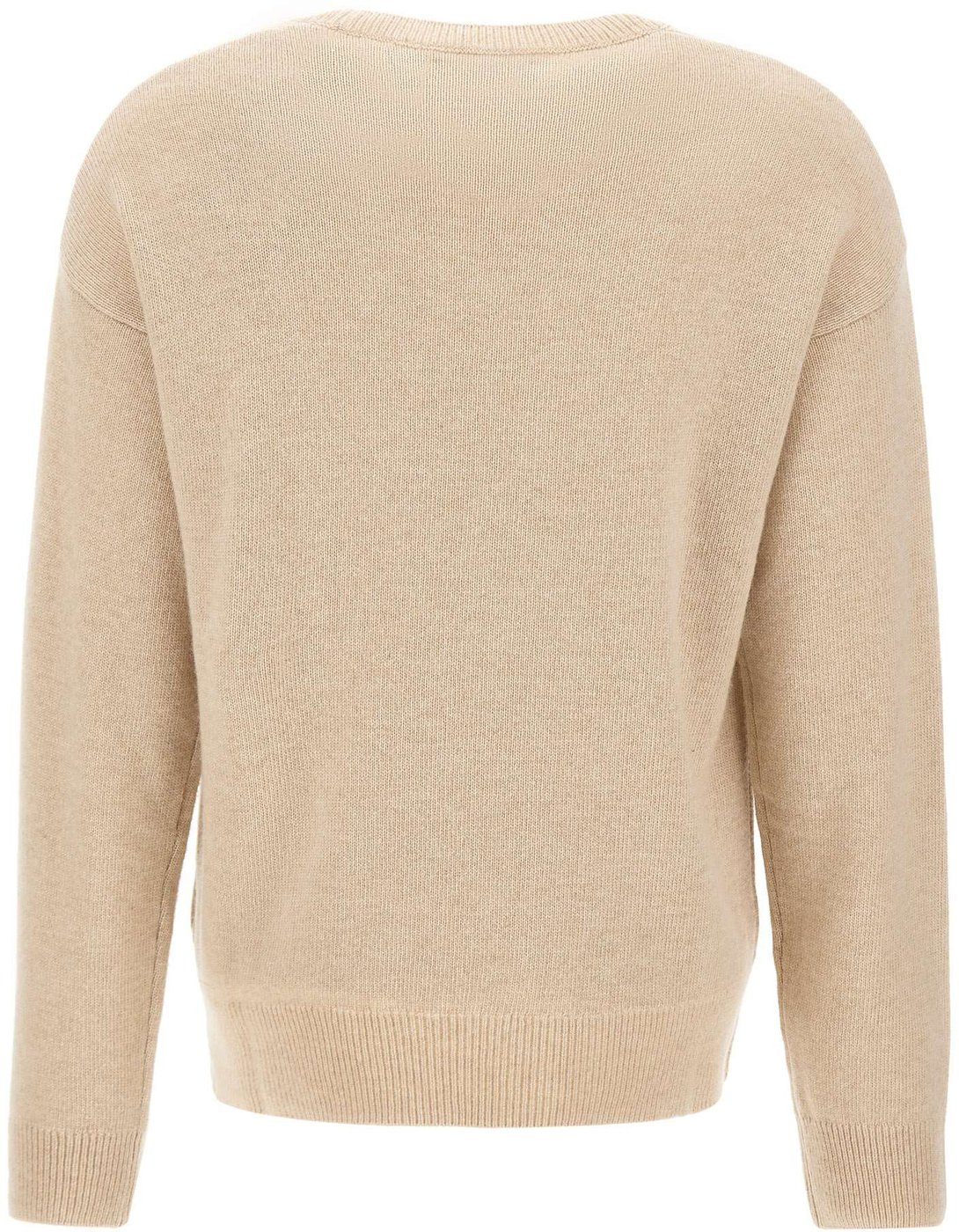 Sweaters Beige