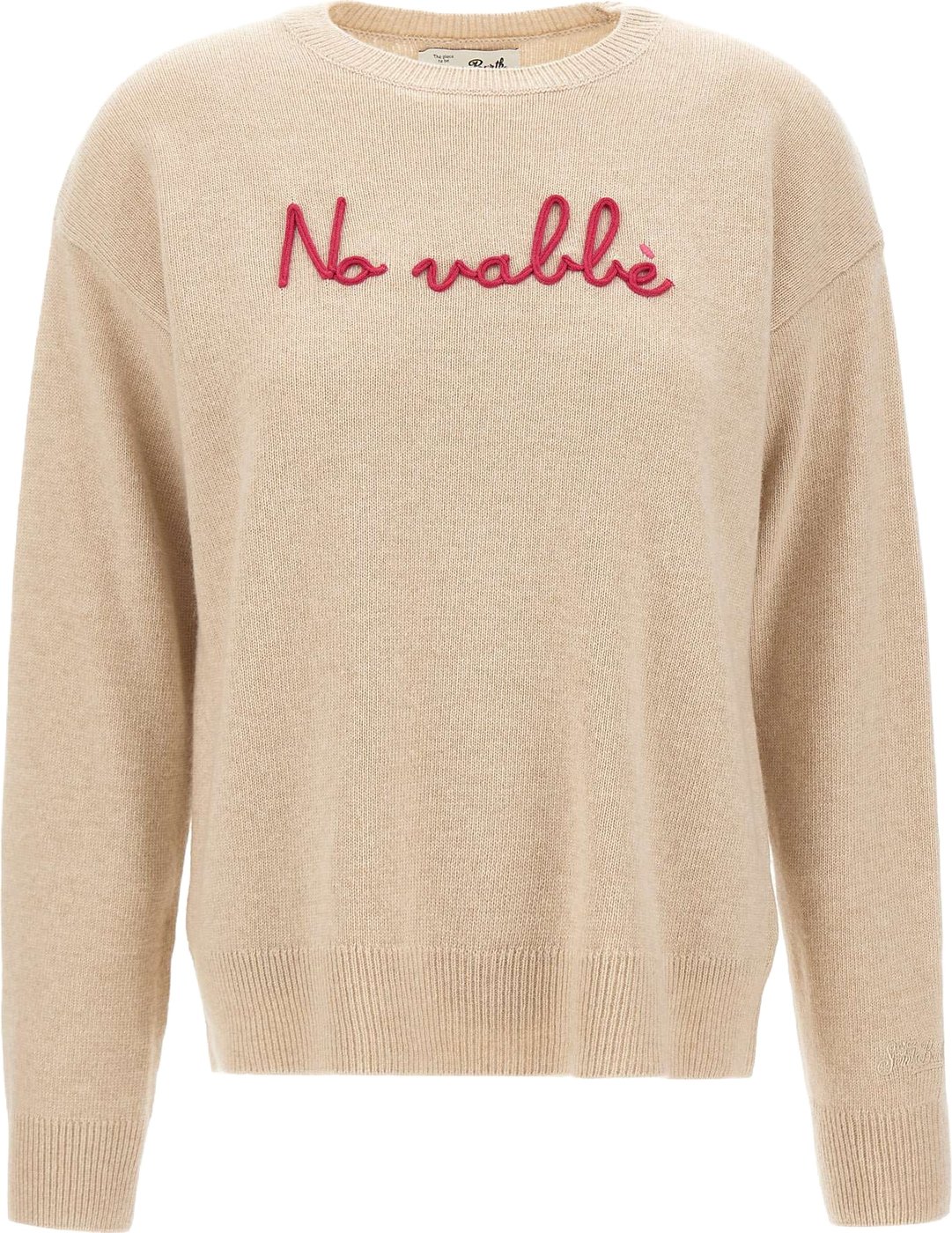 Sweaters Beige