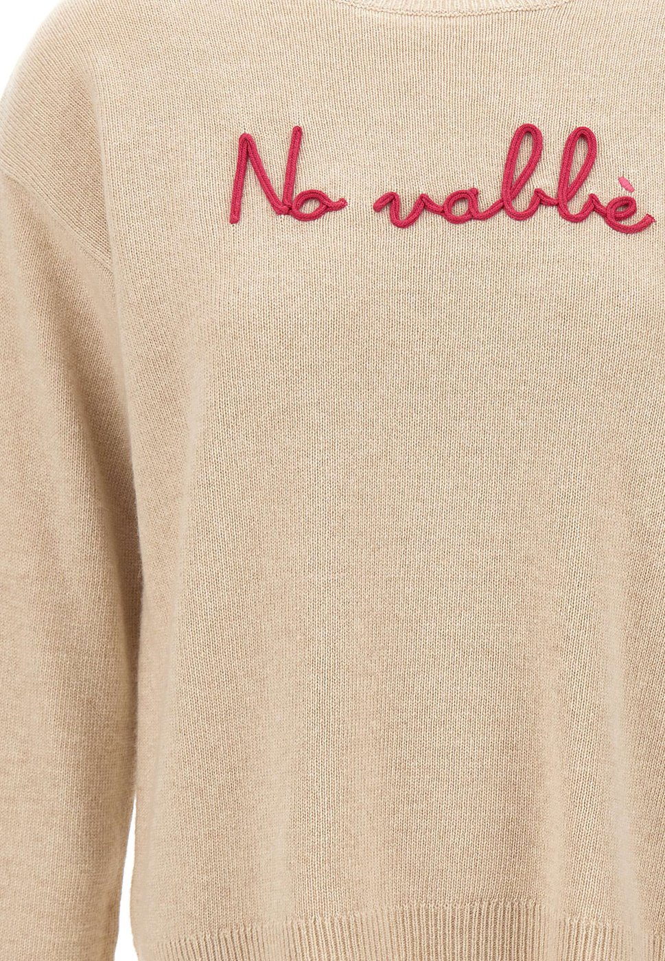 Sweaters Beige