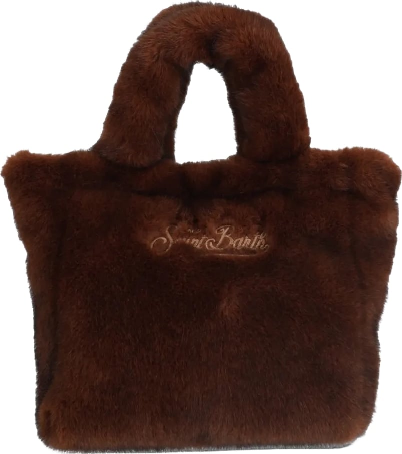 saint barth borsa a mano donna small divers