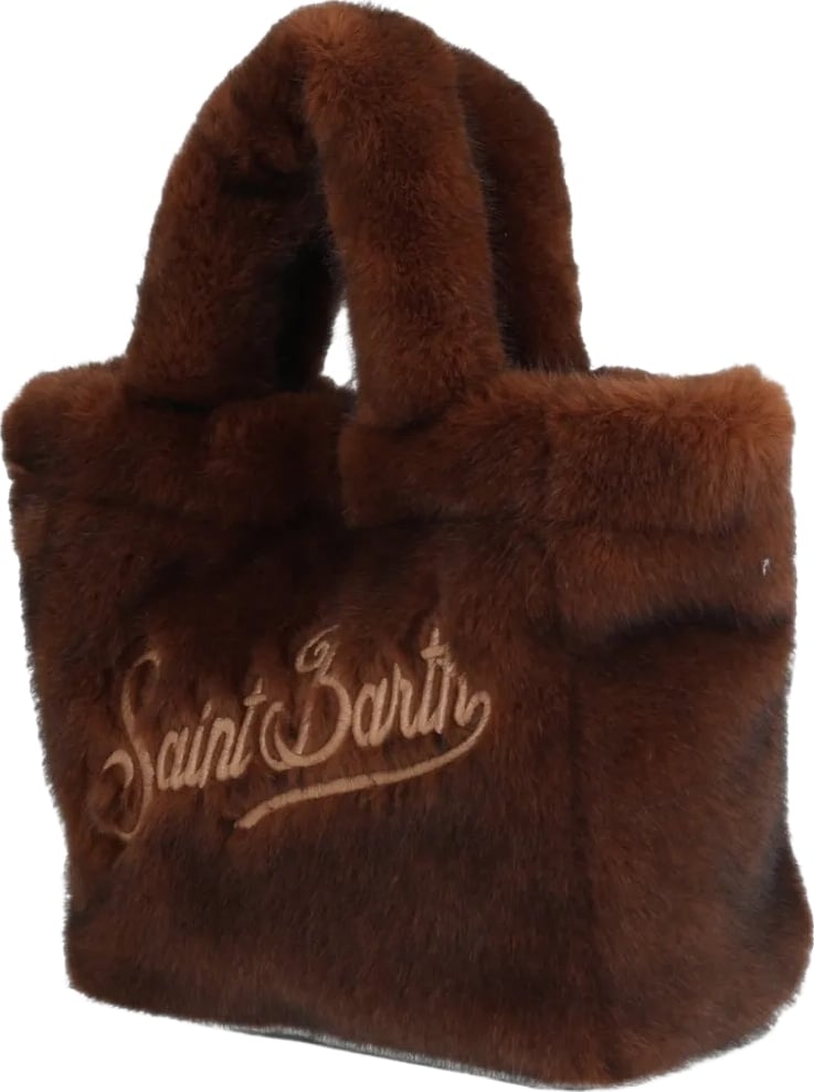 saint barth borsa a mano donna small divers