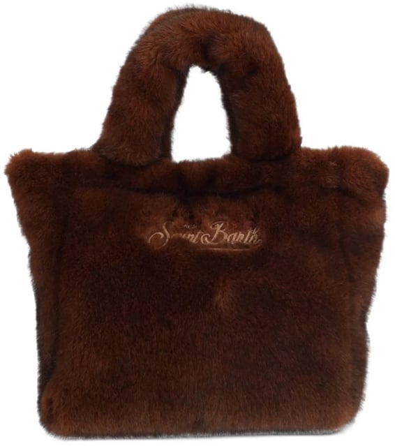 Bags 19M12 Emb