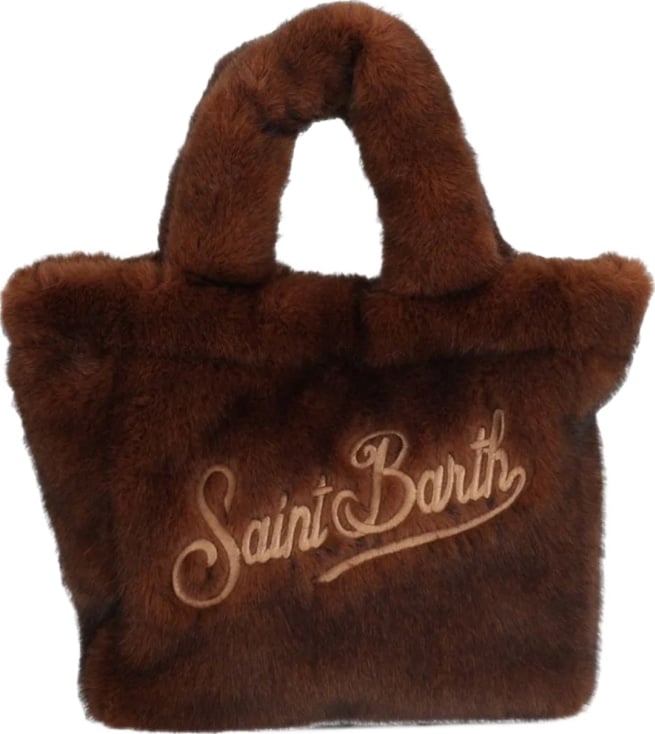 Bags 19M12 Emb