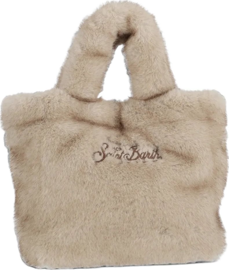saint barth borsa a mano donna small divers
