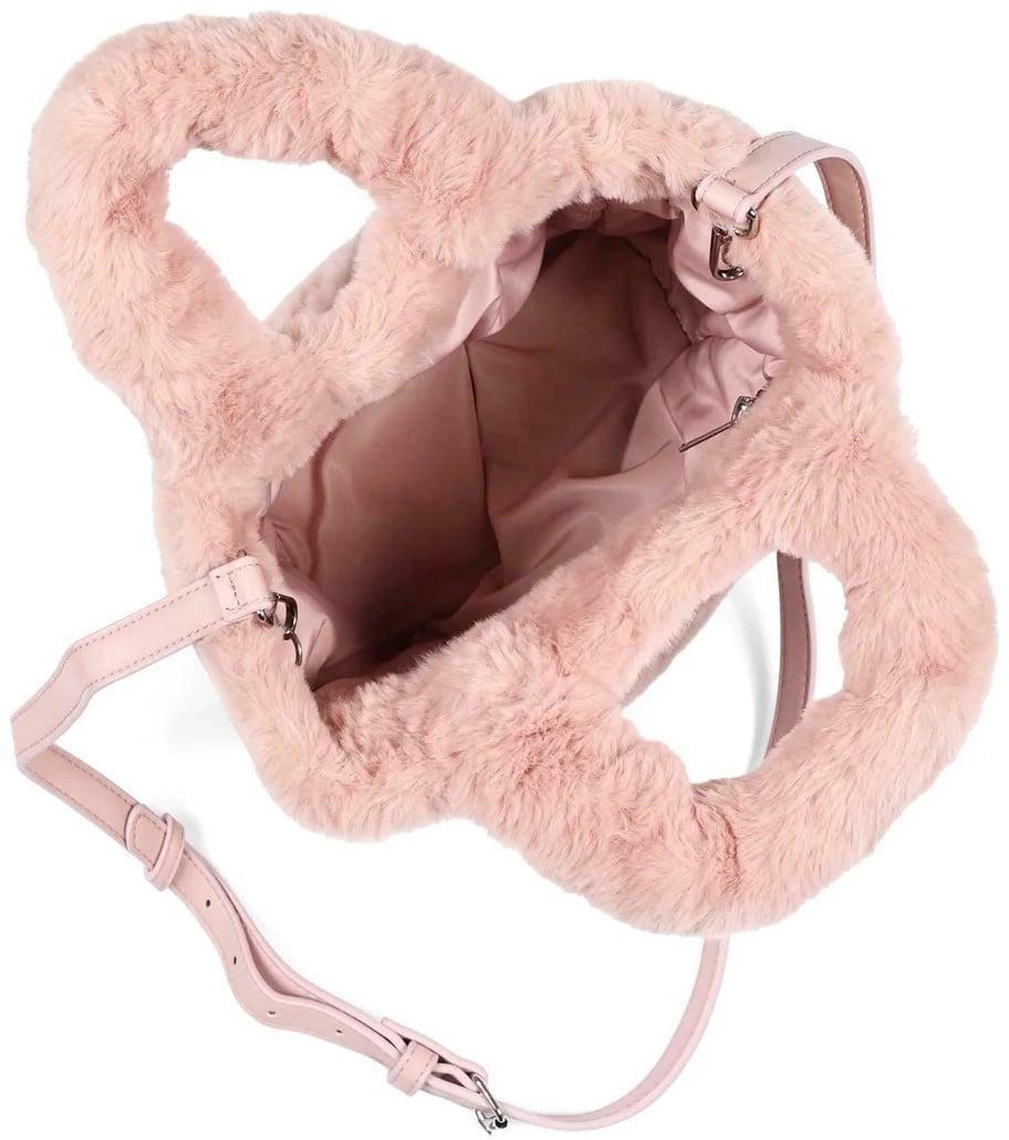 Bags Rosa