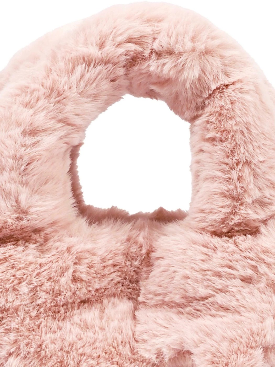 Bags Rosa