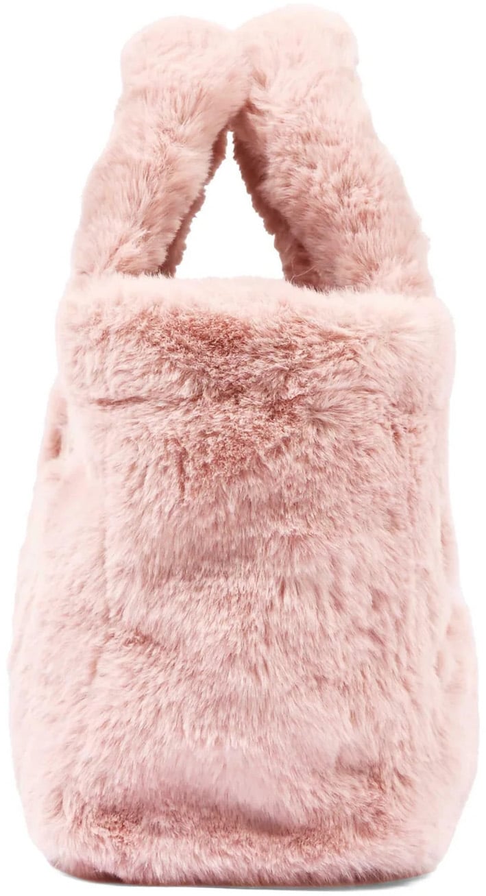 Bags Rosa