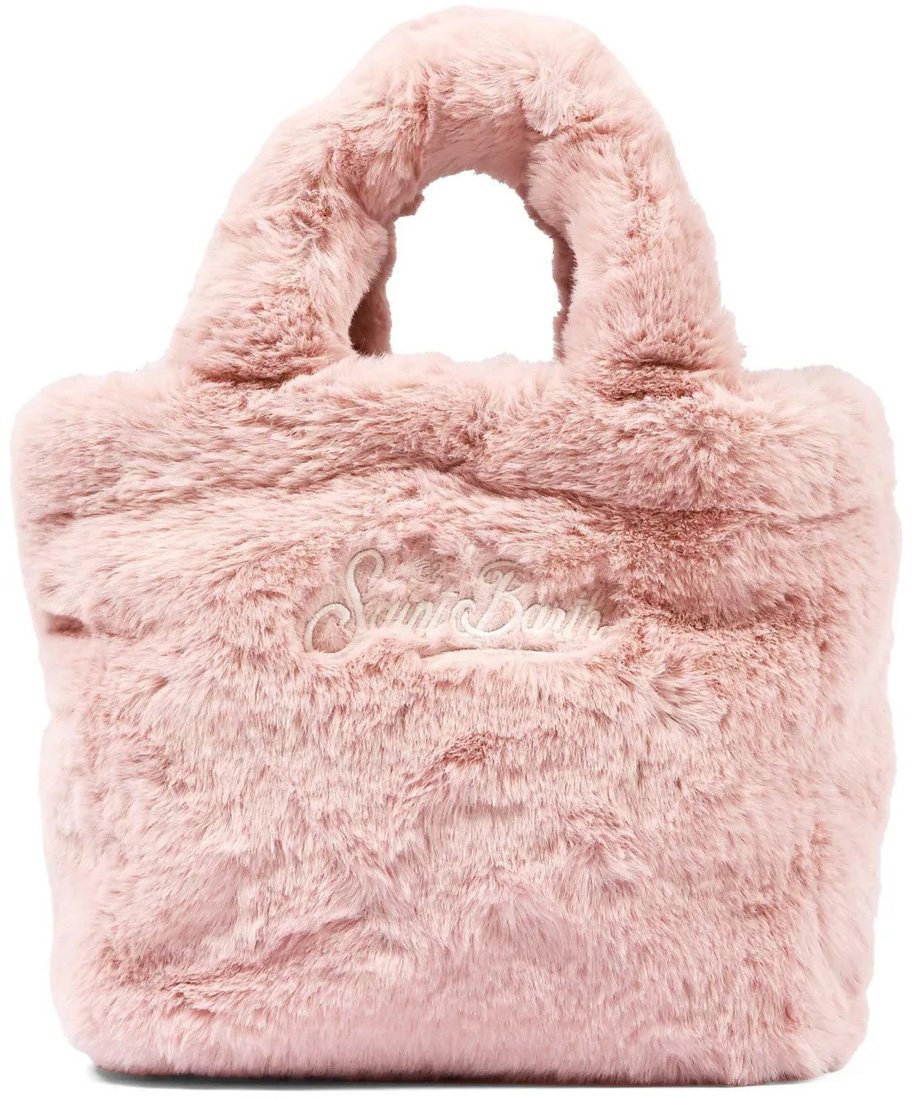 Bags Rosa