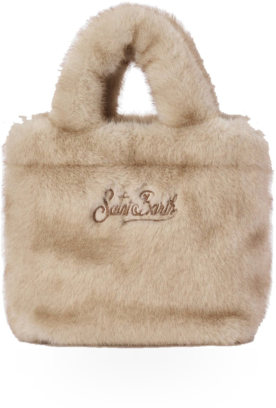Bags Beige