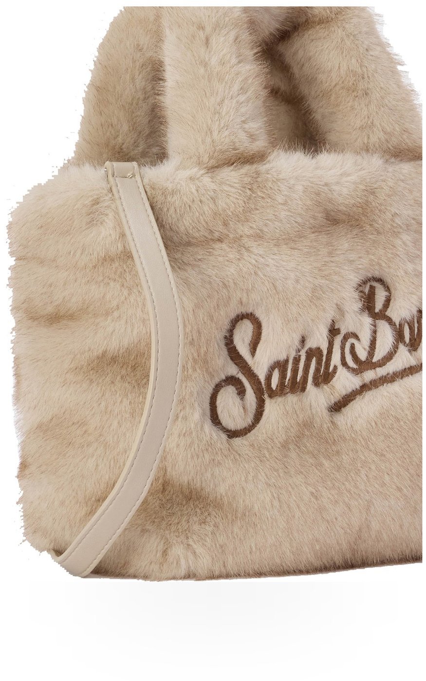 Bags Beige
