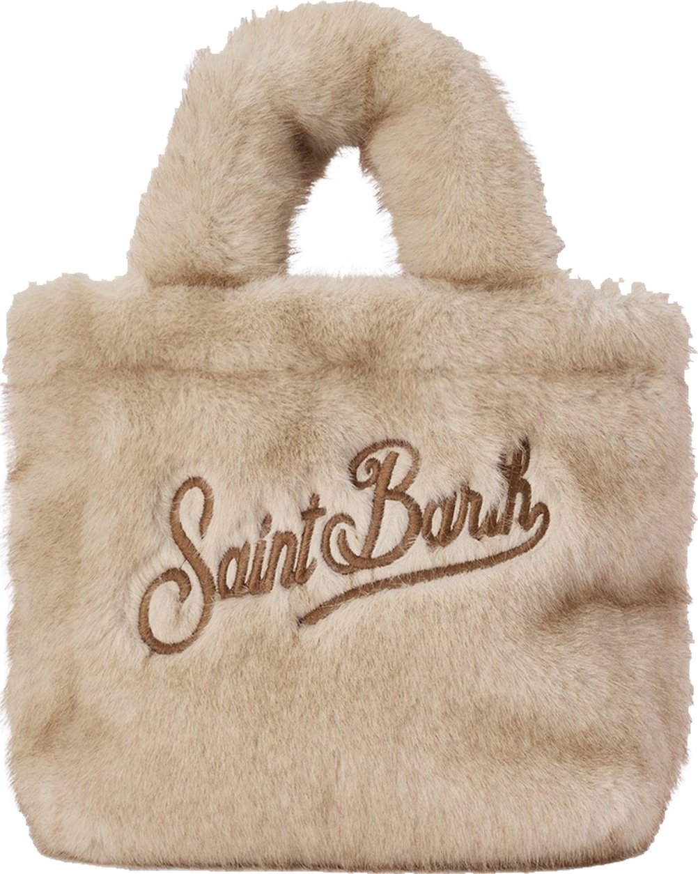 Bags Beige