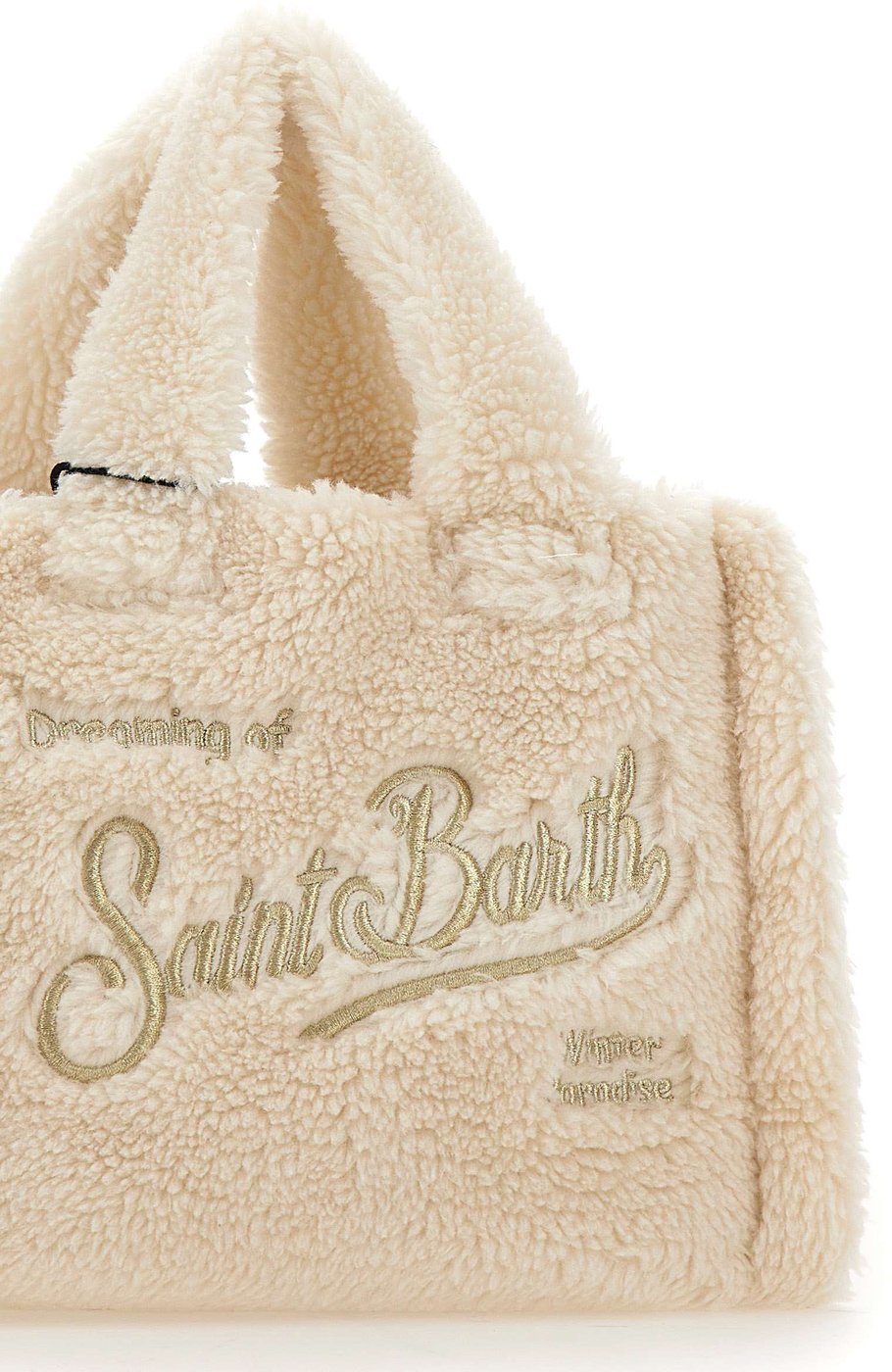 Bags White