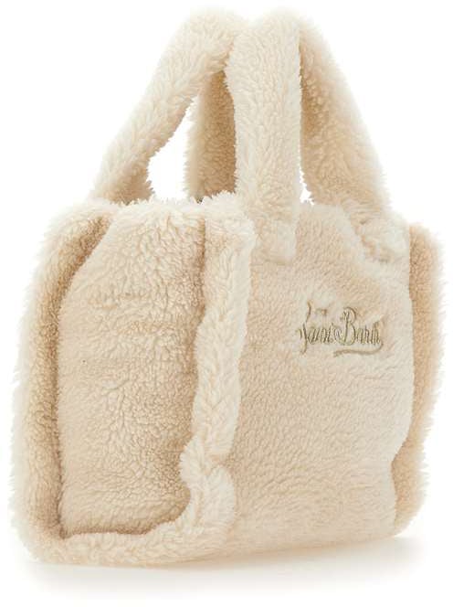 Bags White