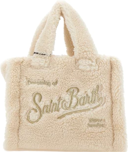 Bags White