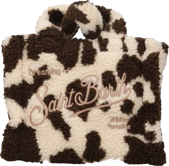 Bags Cow Skin 1018 Emb