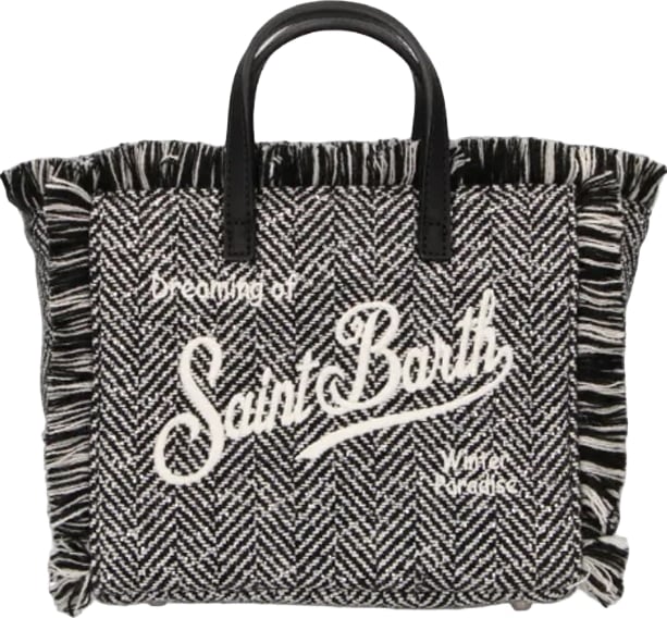 Bags Multicolor