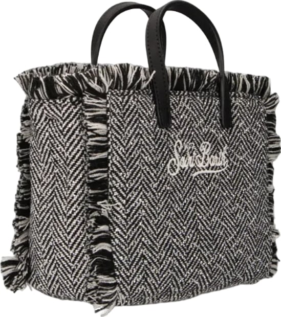 Bags Multicolor