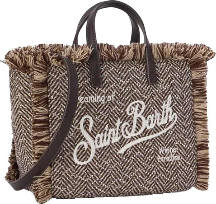 Bags Brown