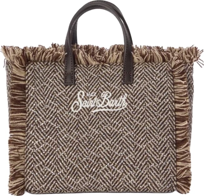 Bags Brown