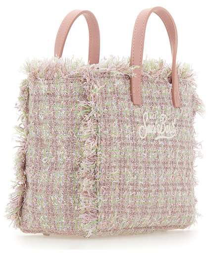 Bags Pink