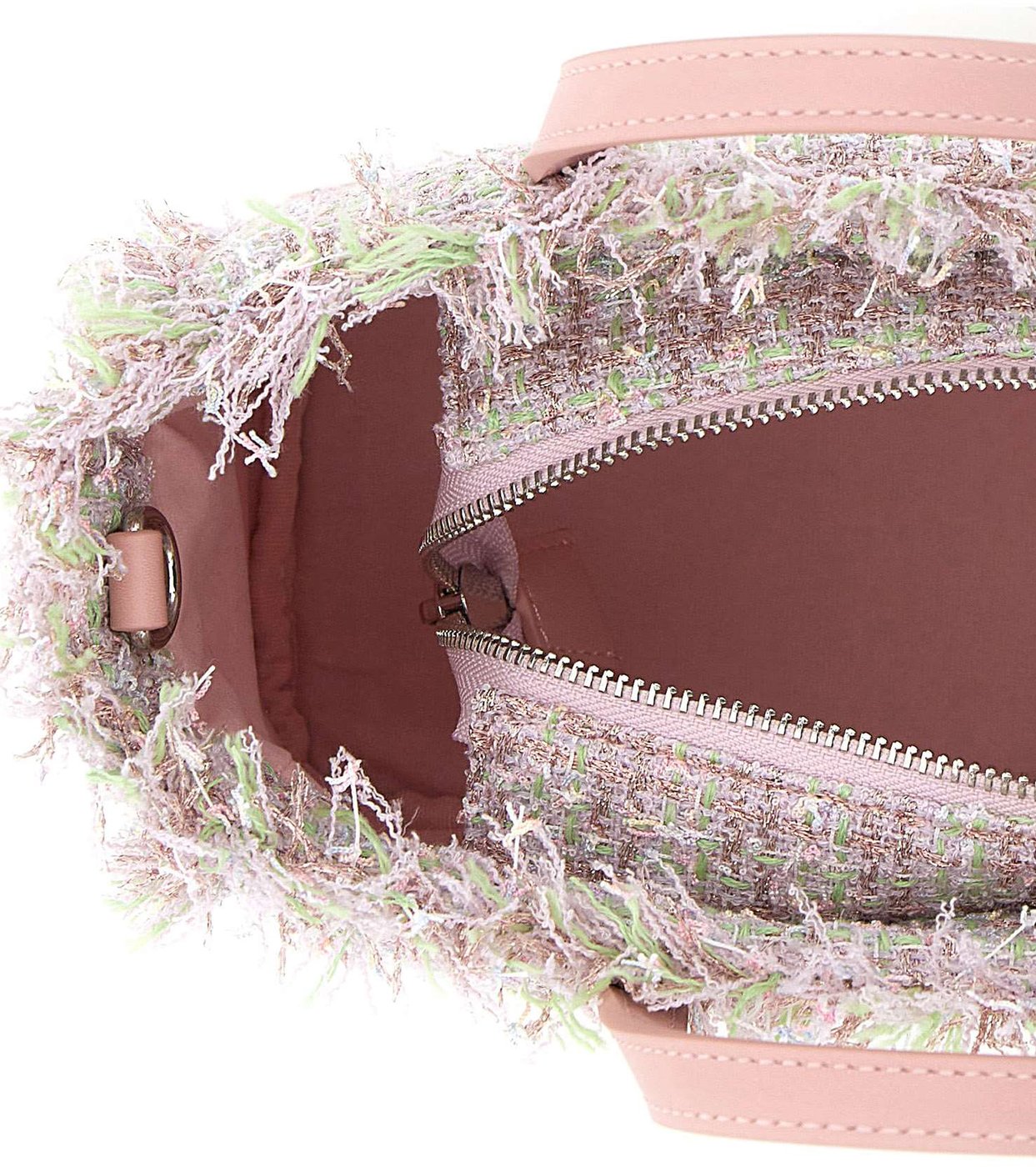 Bags Pink