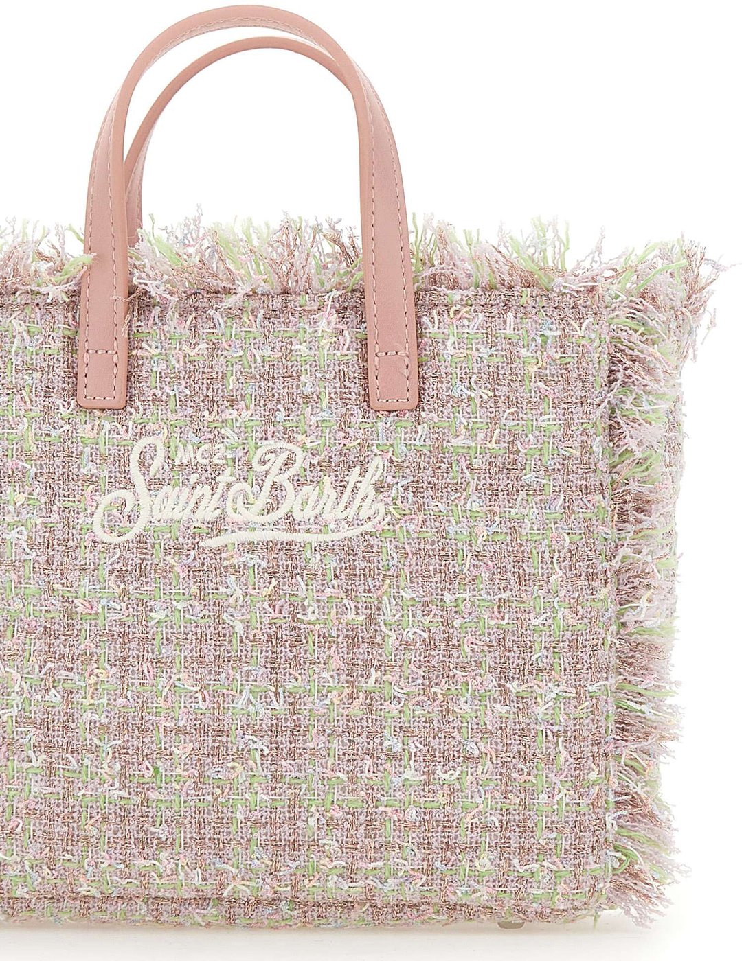 Bags Pink