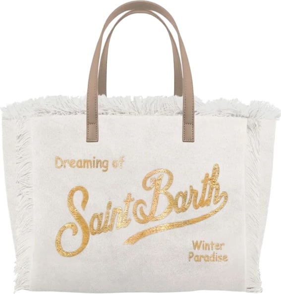 Bags 10Or Emb