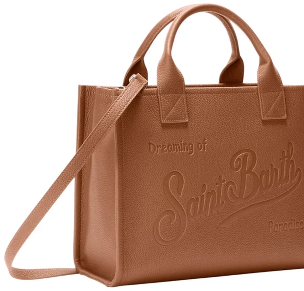 Bags Grain Leather Sb 19