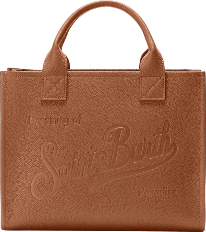 Bags Grain Leather Sb 19