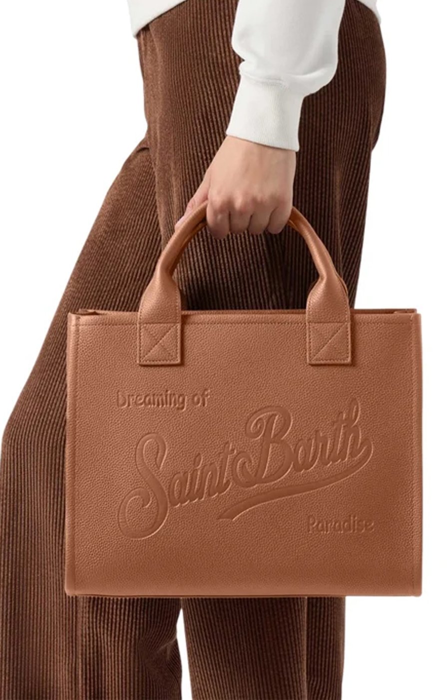 Bags Grain Leather Sb 19