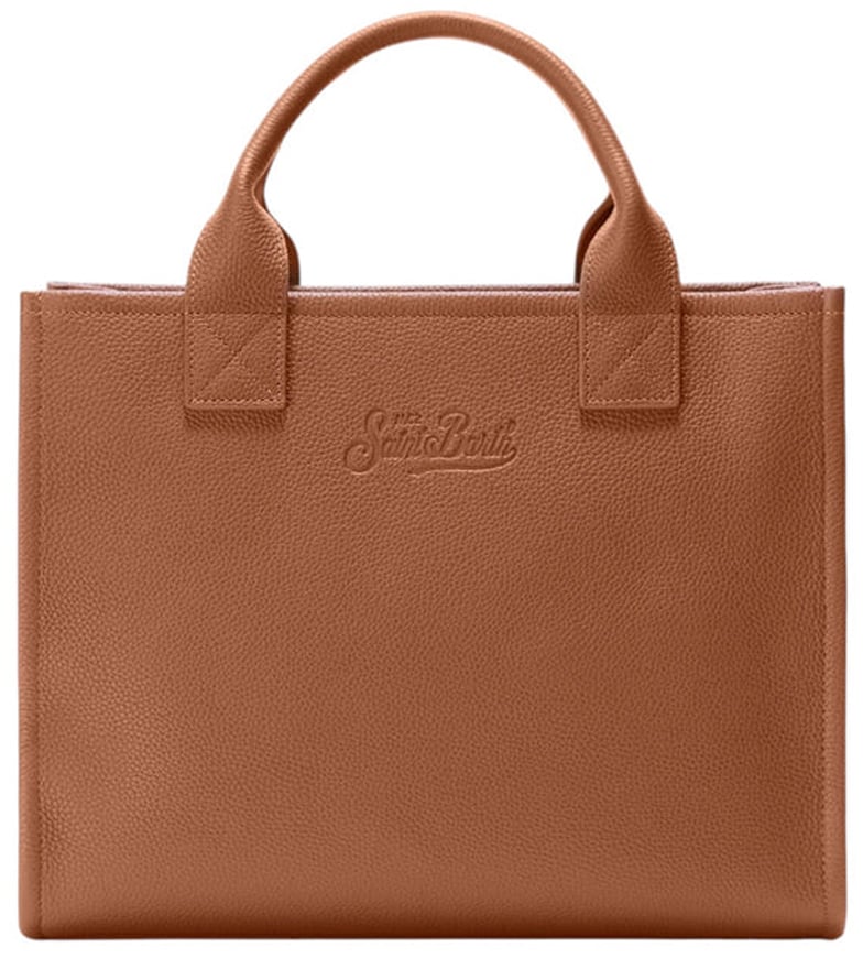 Bags Grain Leather Sb 19