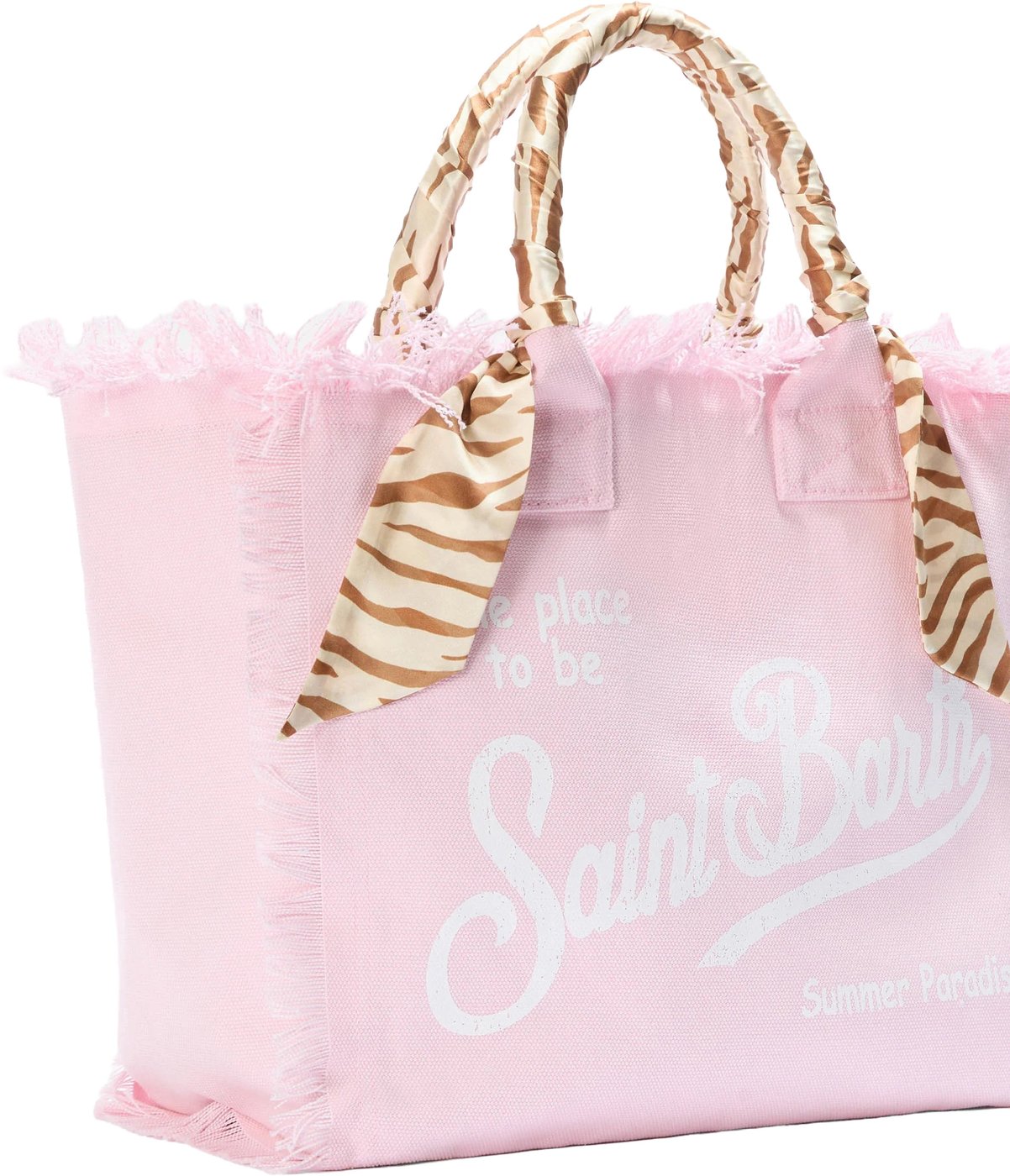 Bags Rosa