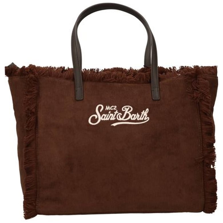Bags S 18 Emb