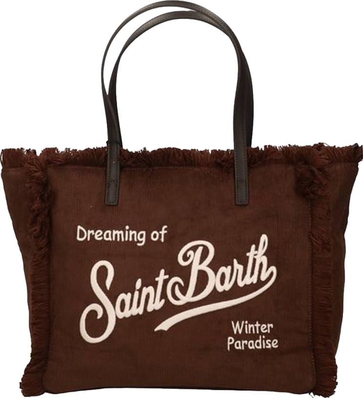 Bags S 18 Emb