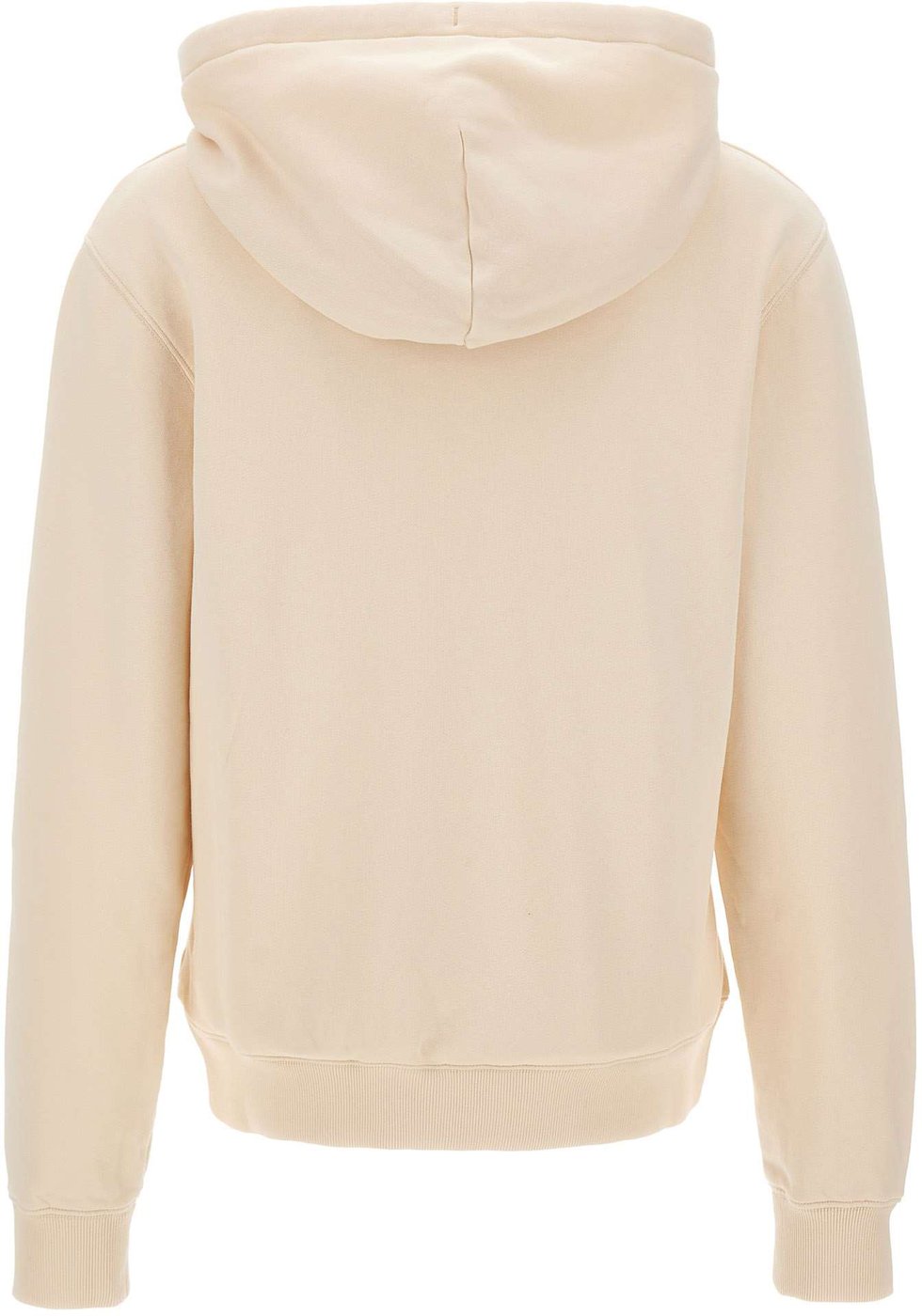 Sweaters White