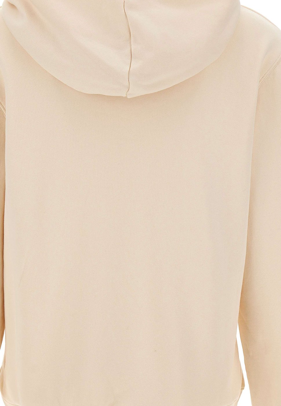 Sweaters White