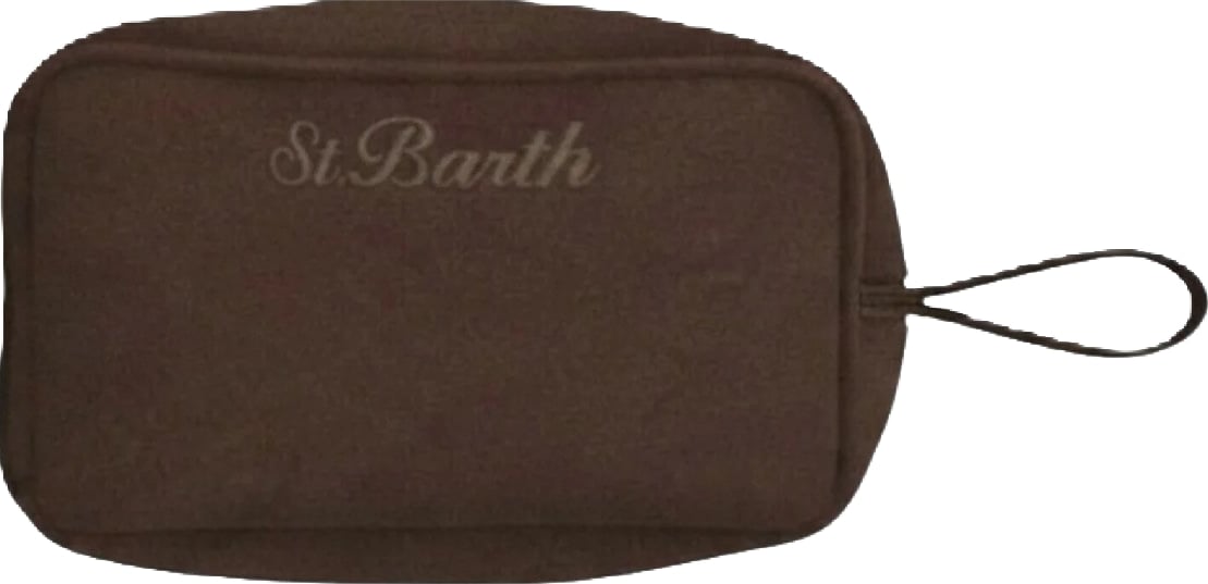 Bags Marrone