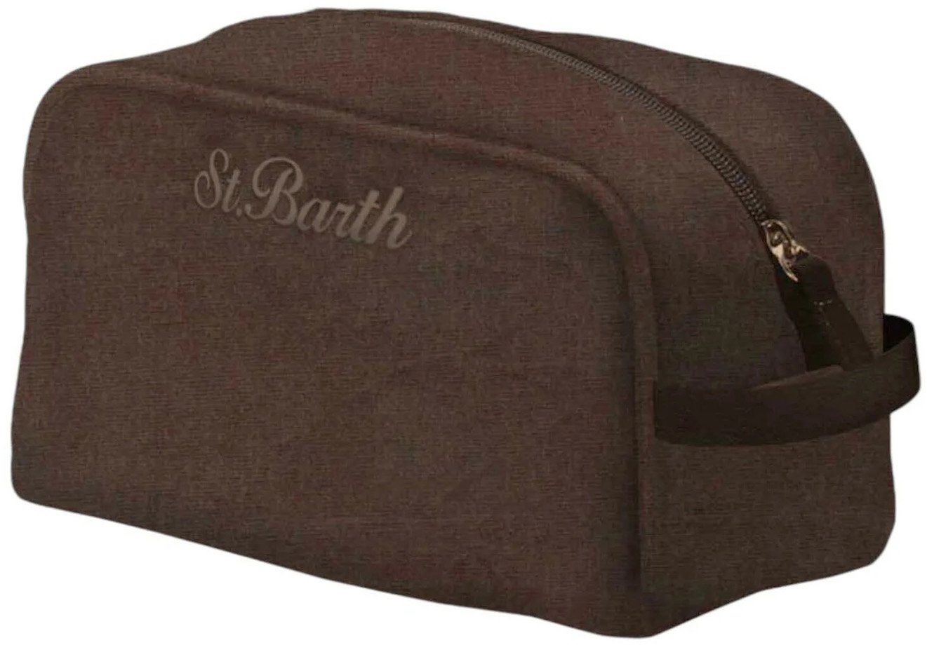 Bags Marrone