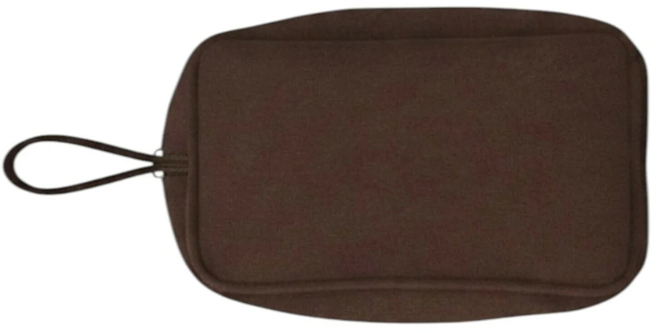 Bags Marrone