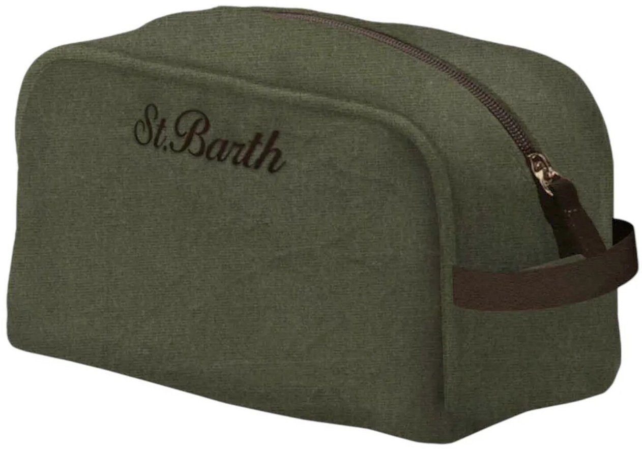 Bags Verde