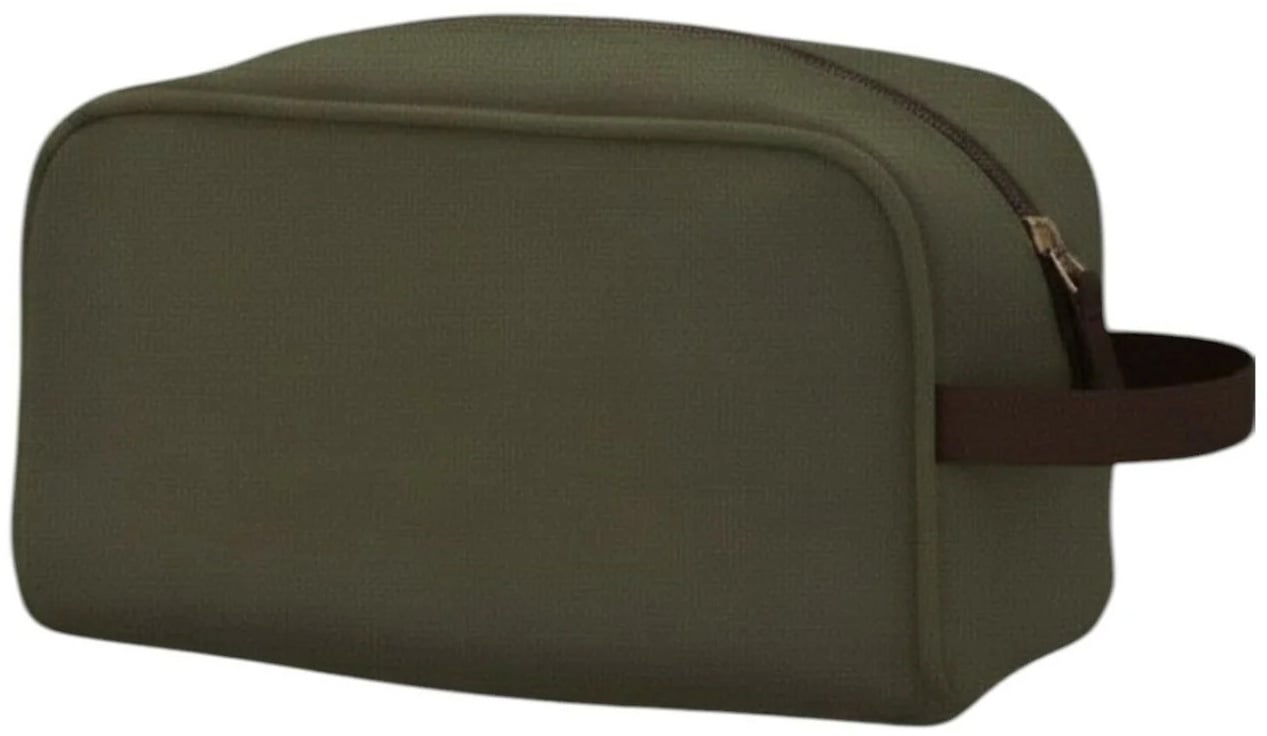 Bags Verde