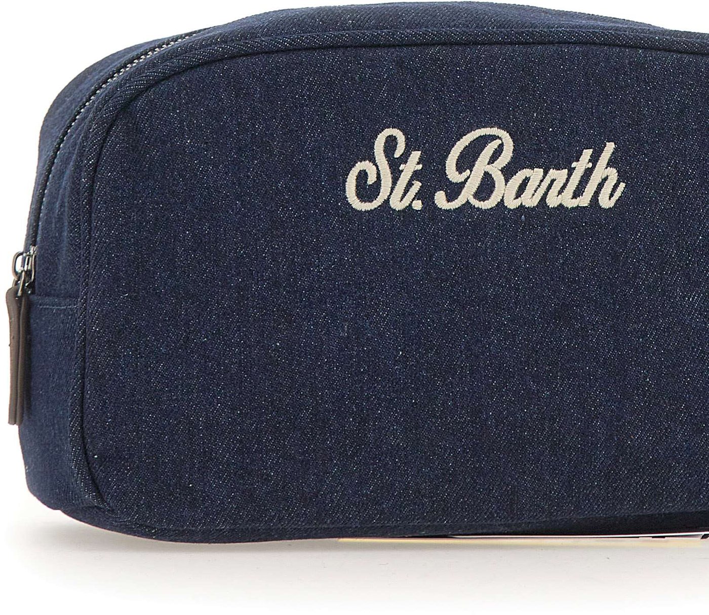 Bags Blue