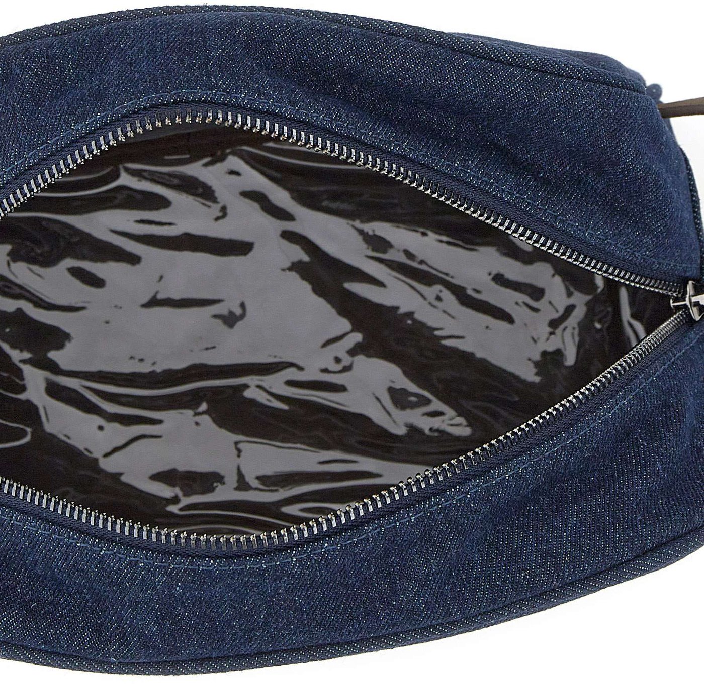 Bags Blue