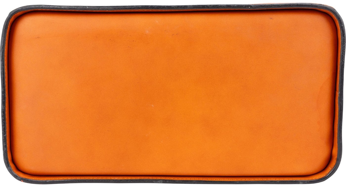 MCM Monogram Visetos Coated Canvas Shoulder Crossbody Bag