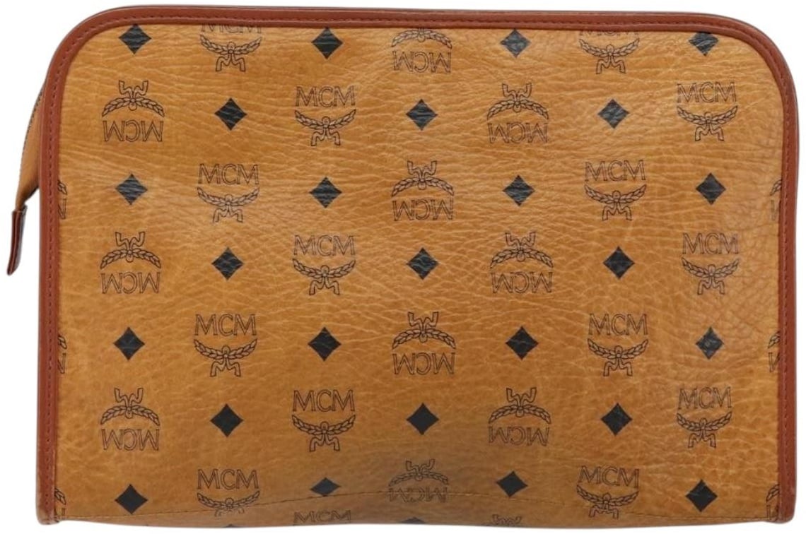 MCM Visetos PVC