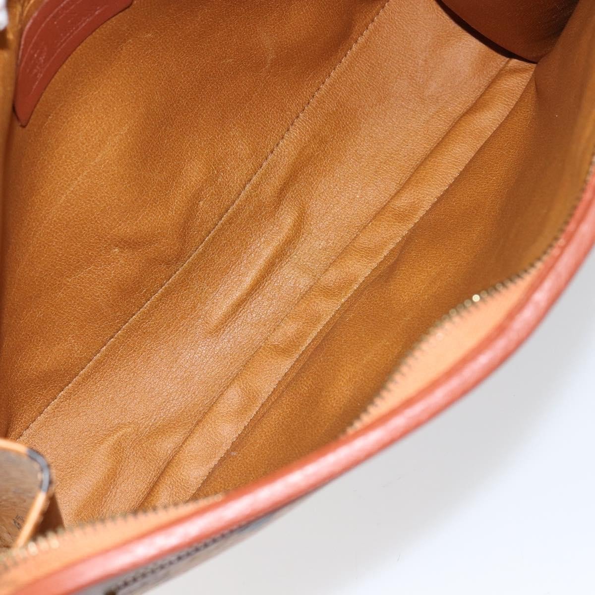 MCM Visetos PVC