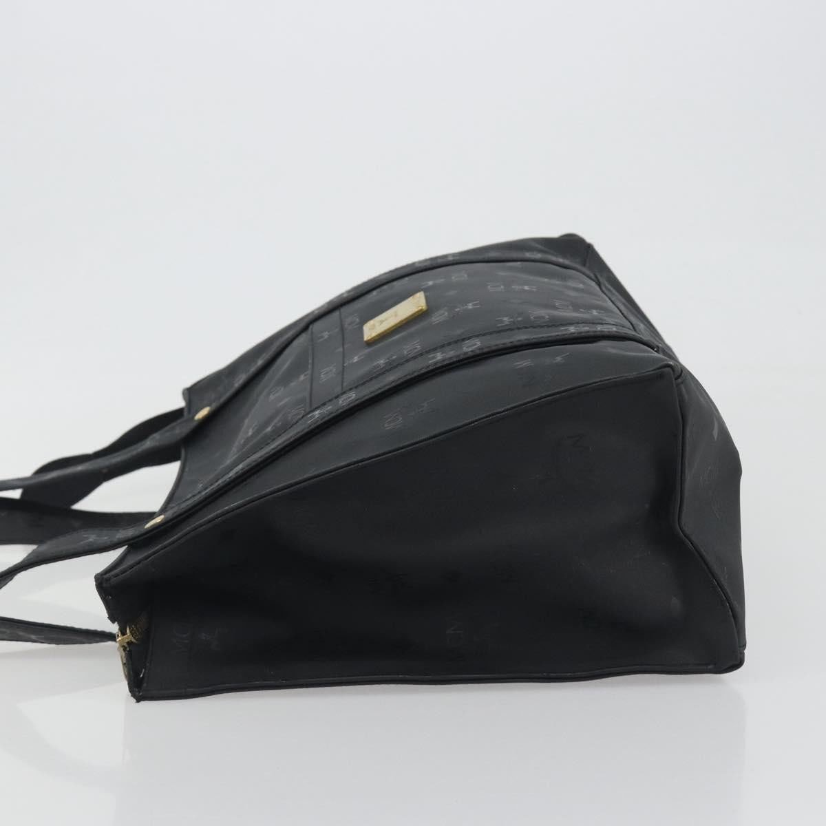 MCM Vintage Visetos Canvas