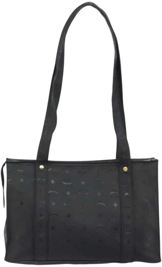 MCM Vintage Visetos Canvas