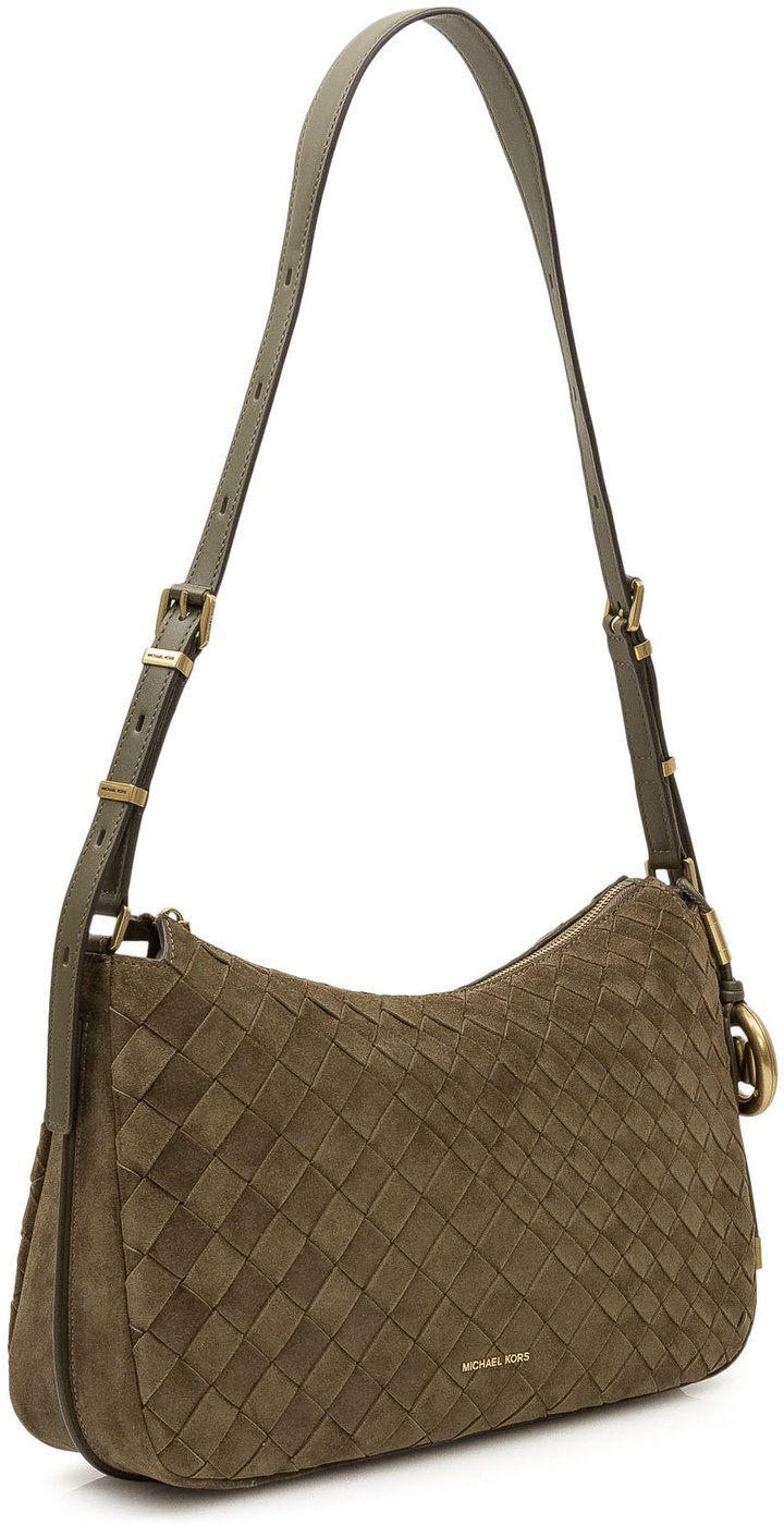 Borsa a Spalla Nolita